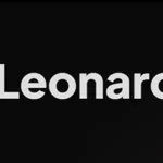 Review of Leonardo AI in 5 minutes: The Secret to Future Success?