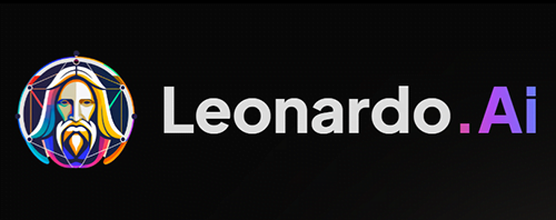 Review of Leonardo AI in 5 minutes: The Secret to Future Success?