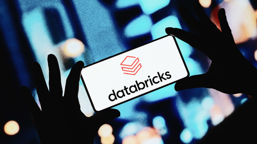 Databricks and Shutterstock Team Up for Copyright-Conscious AI Image Generation